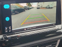 Thumbnail image of 2024 Volkswagen Atlas at JbaChevroletMitsubishi of Glen Burnie, MD