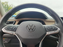 Thumbnail image of 2024 Volkswagen Atlas at JbaChevroletMitsubishi of Glen Burnie, MD