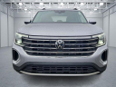 Thumbnail image of 2024 Volkswagen Atlas at JbaChevroletMitsubishi of Glen Burnie, MD