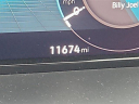 Thumbnail image of 2024 Volkswagen Atlas at JbaChevroletMitsubishi of Glen Burnie, MD