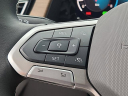 Thumbnail image of 2024 Volkswagen Atlas at JbaChevroletMitsubishi of Glen Burnie, MD