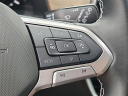 Thumbnail image of 2024 Volkswagen Atlas at JbaChevroletMitsubishi of Glen Burnie, MD