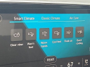 Thumbnail image of 2024 Volkswagen Atlas at JbaChevroletMitsubishi of Glen Burnie, MD