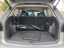 Thumbnail image of 2024 Volkswagen Atlas at JbaChevroletMitsubishi of Glen Burnie, MD