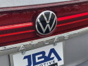 Thumbnail image of 2024 Volkswagen Atlas at JbaChevroletMitsubishi of Glen Burnie, MD