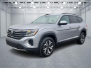 Thumbnail image of 2024 Volkswagen Atlas at JbaChevroletMitsubishi of Glen Burnie, MD