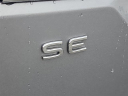 Thumbnail image of 2024 Volkswagen Atlas at JbaChevroletMitsubishi of Glen Burnie, MD