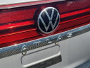 Thumbnail image of 2024 Volkswagen Atlas at JbaChevroletMitsubishi of Glen Burnie, MD
