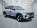 Thumbnail image of 2024 Volkswagen Atlas at JbaChevroletMitsubishi of Glen Burnie, MD
