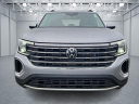 Thumbnail image of 2024 Volkswagen Atlas at JbaChevroletMitsubishi of Glen Burnie, MD