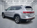 Thumbnail image of 2024 Volkswagen Atlas at JbaChevroletMitsubishi of Glen Burnie, MD