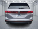 Thumbnail image of 2024 Volkswagen Atlas at JbaChevroletMitsubishi of Glen Burnie, MD