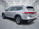 Thumbnail image of 2024 Volkswagen Atlas at JbaChevroletMitsubishi of Glen Burnie, MD