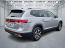 Thumbnail image of 2024 Volkswagen Atlas at JbaChevroletMitsubishi of Glen Burnie, MD