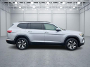 Thumbnail image of 2024 Volkswagen Atlas at JbaChevroletMitsubishi of Glen Burnie, MD