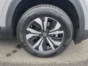Thumbnail image of 2024 Volkswagen Atlas at JbaChevroletMitsubishi of Glen Burnie, MD