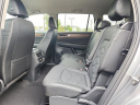 Thumbnail image of 2024 Volkswagen Atlas at JbaChevroletMitsubishi of Glen Burnie, MD