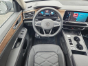 Thumbnail image of 2024 Volkswagen Atlas at JbaChevroletMitsubishi of Glen Burnie, MD