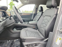 Thumbnail image of 2024 Volkswagen Atlas at JbaChevroletMitsubishi of Glen Burnie, MD