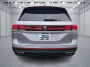 Thumbnail image of 2024 Volkswagen Atlas at JbaChevroletMitsubishi of Glen Burnie, MD