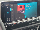 Thumbnail image of 2024 Volkswagen Atlas at JbaChevroletMitsubishi of Glen Burnie, MD