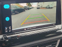 Thumbnail image of 2024 Volkswagen Atlas at JbaChevroletMitsubishi of Glen Burnie, MD