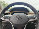 Thumbnail image of 2024 Volkswagen Atlas at JbaChevroletMitsubishi of Glen Burnie, MD
