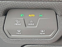 Thumbnail image of 2024 Volkswagen Atlas at JbaChevroletMitsubishi of Glen Burnie, MD
