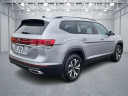 Thumbnail image of 2024 Volkswagen Atlas at JbaChevroletMitsubishi of Glen Burnie, MD