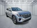 Thumbnail image of 2024 Volkswagen Atlas at JbaChevroletMitsubishi of Glen Burnie, MD