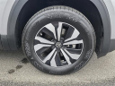 Thumbnail image of 2024 Volkswagen Atlas at JbaChevroletMitsubishi of Glen Burnie, MD