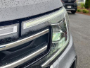 Thumbnail image of 2024 Volkswagen Atlas at JbaChevroletMitsubishi of Glen Burnie, MD