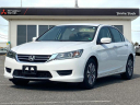 Thumbnail image of 2015 Honda Accord at Shirlie Slack Mitsubishi