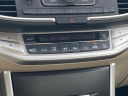 Thumbnail image of 2015 Honda Accord at Shirlie Slack Mitsubishi