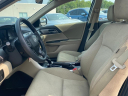 Thumbnail image of 2015 Honda Accord at Shirlie Slack Mitsubishi