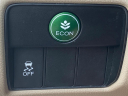 Thumbnail image of 2015 Honda Accord at Shirlie Slack Mitsubishi