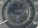 Thumbnail image of 2015 Honda Accord at Shirlie Slack Mitsubishi