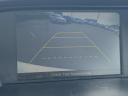 Thumbnail image of 2015 Honda Accord at Shirlie Slack Mitsubishi