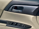 Thumbnail image of 2015 Honda Accord at Shirlie Slack Mitsubishi