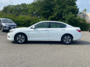 Thumbnail image of 2015 Honda Accord at Shirlie Slack Mitsubishi