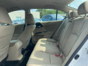 Thumbnail image of 2015 Honda Accord at Shirlie Slack Mitsubishi