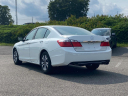 Thumbnail image of 2015 Honda Accord at Shirlie Slack Mitsubishi