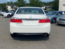 Thumbnail image of 2015 Honda Accord at Shirlie Slack Mitsubishi