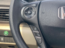 Thumbnail image of 2015 Honda Accord at Shirlie Slack Mitsubishi