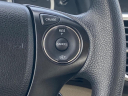 Thumbnail image of 2015 Honda Accord at Shirlie Slack Mitsubishi