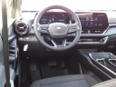 Thumbnail image of 2025 Chevrolet Equinox at Team Chevrolet