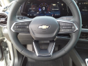 Thumbnail image of 2025 Chevrolet Equinox at Team Chevrolet