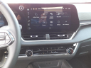 Thumbnail image of 2025 Chevrolet Equinox at Team Chevrolet