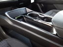 Thumbnail image of 2025 Chevrolet Equinox at Team Chevrolet