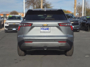 Thumbnail image of 2025 Chevrolet Equinox at Team Chevrolet